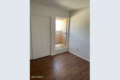 2664 N 43rd Avenue #Apt B, Phoenix, AZ 85009 - Photo 7