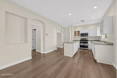 1841 E Del Rio Street, Gilbert, AZ 85295 - Photo 5
