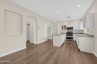 1841 E Del Rio St, Gilbert, AZ 85295 - Photo 5