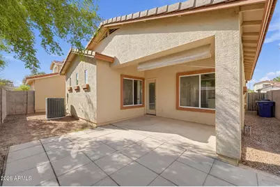 1841 E Del Rio Street, Gilbert, AZ 85295 - Photo 15