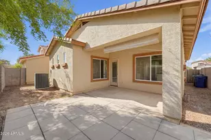 1841 E Del Rio St, Gilbert, AZ 85295 - Photo 15