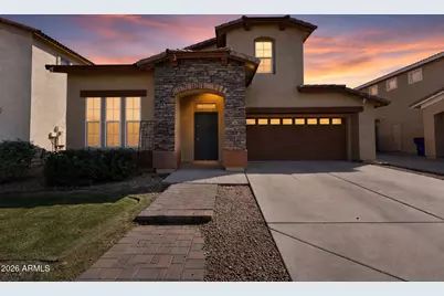 1841 E Del Rio Street, Gilbert, AZ 85295 - Photo 1