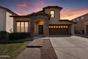 1841 E Del Rio St, Gilbert, AZ 85295 - Photo 1
