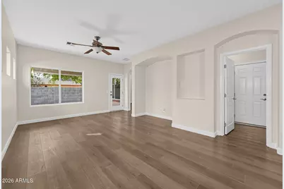 1841 E Del Rio Street, Gilbert, AZ 85295 - Photo 3