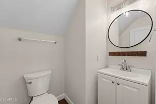 1841 E Del Rio St, Gilbert, AZ 85295 - Photo 7