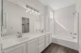 1841 E Del Rio St, Gilbert, AZ 85295 - Photo 11