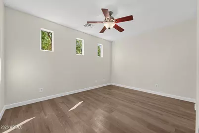 1841 E Del Rio Street, Gilbert, AZ 85295 - Photo 9