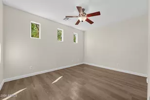 1841 E Del Rio St, Gilbert, AZ 85295 - Photo 9