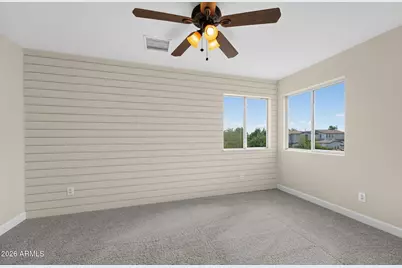 1841 E Del Rio Street, Gilbert, AZ 85295 - Photo 13