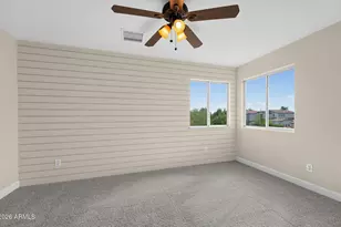 1841 E Del Rio St, Gilbert, AZ 85295 - Photo 13