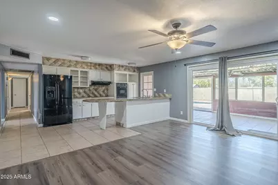 3236 S Kenwood Lane, Tempe, AZ 85282 - Photo 15
