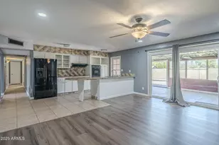 3236 S Kenwood Ln, Tempe, AZ 85282 - Photo 15