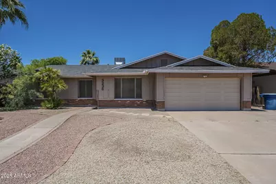 3236 S Kenwood Lane, Tempe, AZ 85282 - Photo 1