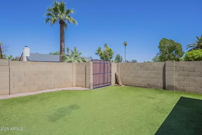 3236 S Kenwood Lane, Tempe, AZ 85282 - Photo 33