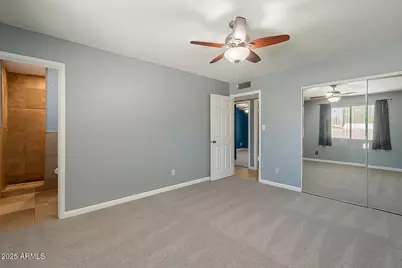3236 S Kenwood Lane, Tempe, AZ 85282 - Photo 25