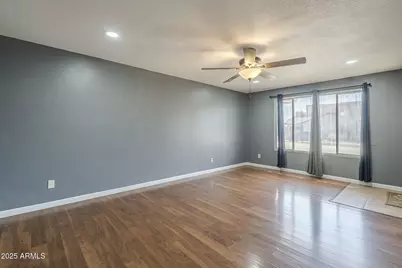 3236 S Kenwood Lane, Tempe, AZ 85282 - Photo 7