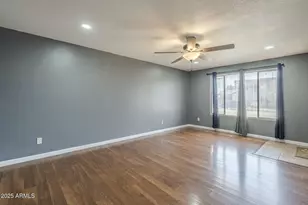 3236 S Kenwood Ln, Tempe, AZ 85282 - Photo 7