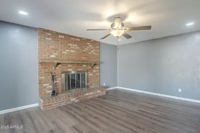 3236 S Kenwood Lane, Tempe, AZ 85282 - Photo 17