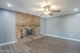 3236 S Kenwood Ln, Tempe, AZ 85282 - Photo 17