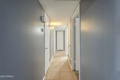 3236 S Kenwood Lane, Tempe, AZ 85282 - Photo 9