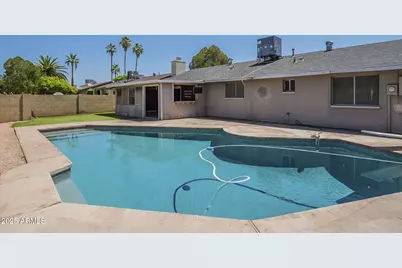 3236 S Kenwood Lane, Tempe, AZ 85282 - Photo 3