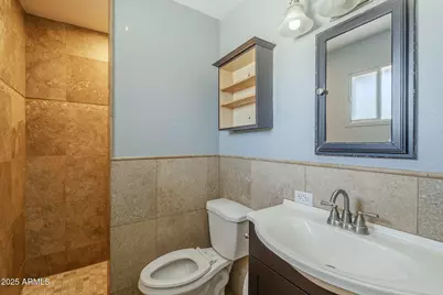 3236 S Kenwood Lane, Tempe, AZ 85282 - Photo 27