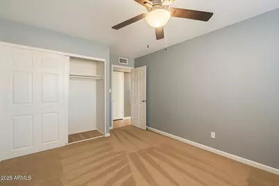 3236 S Kenwood Lane, Tempe, AZ 85282 - Photo 19
