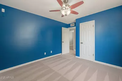 3236 S Kenwood Lane, Tempe, AZ 85282 - Photo 21