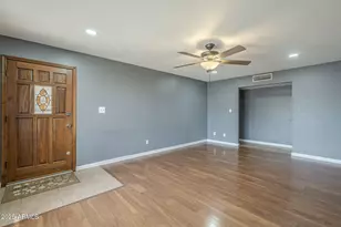 3236 S Kenwood Ln, Tempe, AZ 85282 - Photo 5