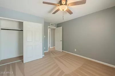 3236 S Kenwood Lane, Tempe, AZ 85282 - Photo 23