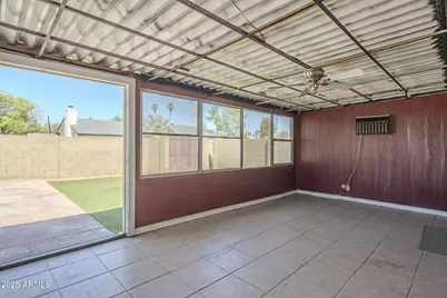 3236 S Kenwood Lane, Tempe, AZ 85282 - Photo 35