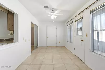 13811 N Garden Court Drive, Sun City, AZ 85351 - Photo 7