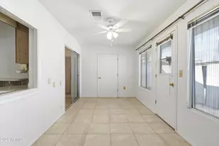13811 N Garden Ct Dr, Sun City, AZ 85351 - Photo 7