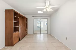 13811 N Garden Ct Dr, Sun City, AZ 85351 - Photo 19