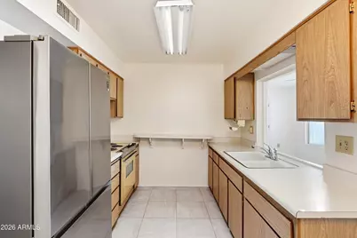 13811 N Garden Court Drive, Sun City, AZ 85351 - Photo 11