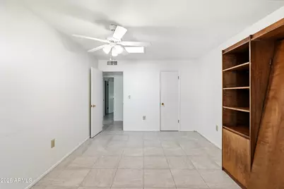 13811 N Garden Court Drive, Sun City, AZ 85351 - Photo 21