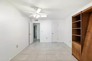 13811 N Garden Ct Dr, Sun City, AZ 85351 - Photo 21