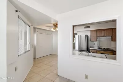 13811 N Garden Court Drive, Sun City, AZ 85351 - Photo 9