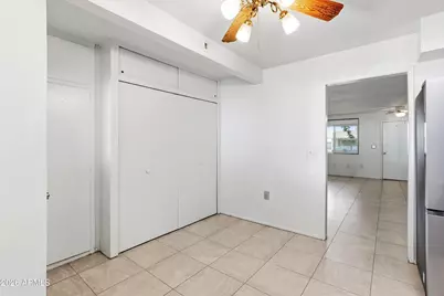 13811 N Garden Court Drive, Sun City, AZ 85351 - Photo 15