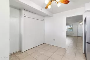 13811 N Garden Ct Dr, Sun City, AZ 85351 - Photo 15