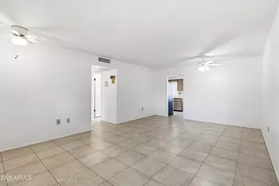 13811 N Garden Court Drive, Sun City, AZ 85351 - Photo 5