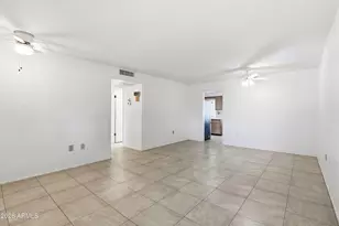 13811 N Garden Ct Dr, Sun City, AZ 85351 - Photo 5