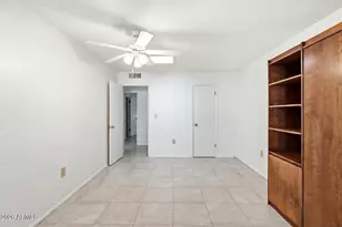 13811 N Garden Ct Dr, Sun City, AZ 85351 - Photo 21
