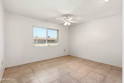 13811 N Garden Court Drive, Sun City, AZ 85351 - Photo 17