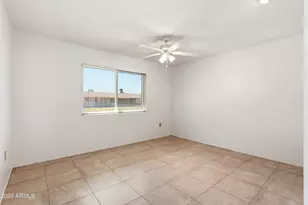 13811 N Garden Ct Dr, Sun City, AZ 85351 - Photo 17