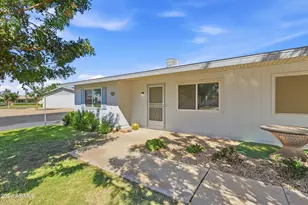 13811 N Garden Ct Dr, Sun City, AZ 85351 - Photo 3