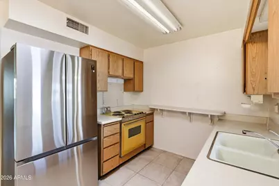 13811 N Garden Court Drive, Sun City, AZ 85351 - Photo 13