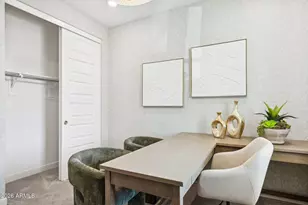 6778 W Spur Dr, Peoria, AZ 85383 - Photo 3