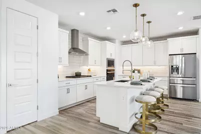 6778 W Spur Drive, Peoria, AZ 85383 - Photo 7