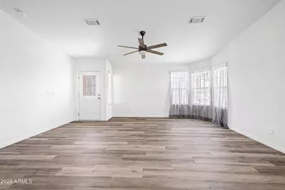 11201 N El Mirage Rd -- #1261, El Mirage, AZ 85335 - Photo 7